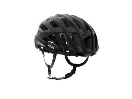4870 prilba kask valegro wg11 black velkost m