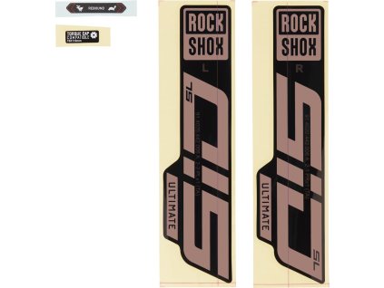 ezgif 10d8f05f07d68a6e