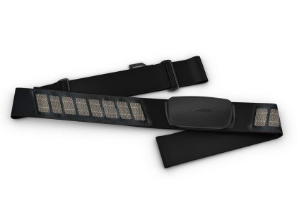 Garmin HRM Dual 010 12883 00 01