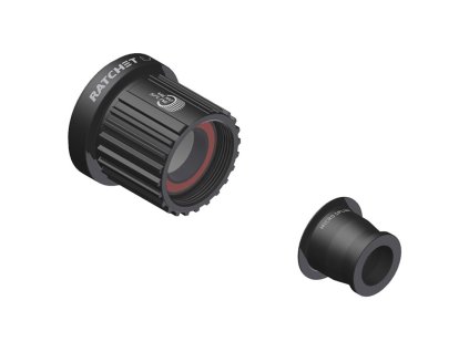 hwyabl00s5374s 0 640