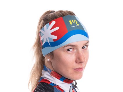 5142 karpos pelmo celenka skimo