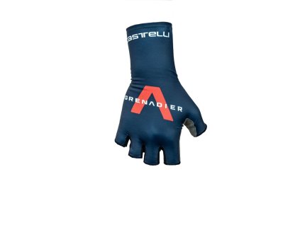 AEROCASTELLI ezgif.com webp to jpg converter