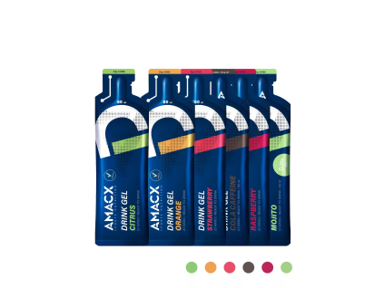 AMACX drink gel 2 67346689f0fd5 (1)