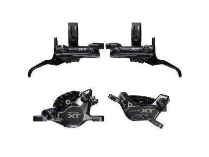 Gemini Generated Image ewg8e6ewg8e6ewg8