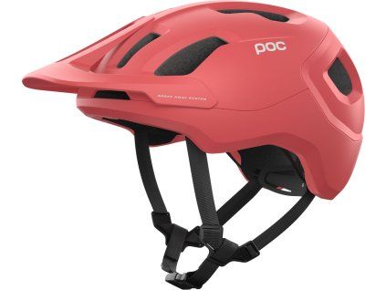 poc 10740 axion 1734 mtbhelm 1