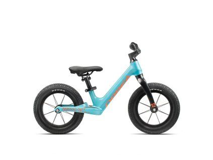 5432 detske odrazadlo orbea mx 12