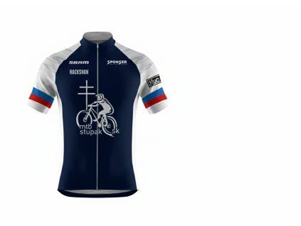 Gemini Generated Image 5xwe8o5xwe8o5xwe