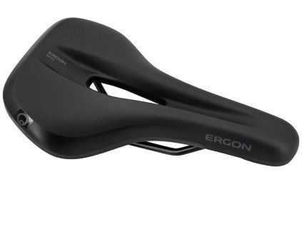 ergon sf10 standard sattel 20165572 a