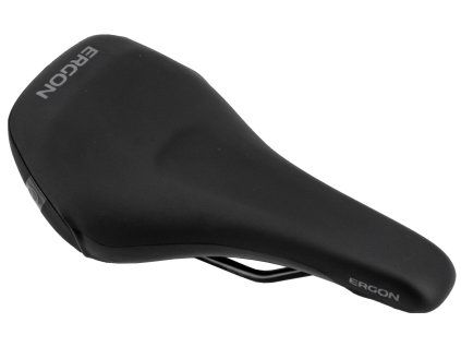 ergon sm10 e mountain sattel 20165573 a