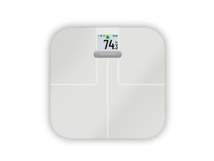 index s2 vaha white ies363780