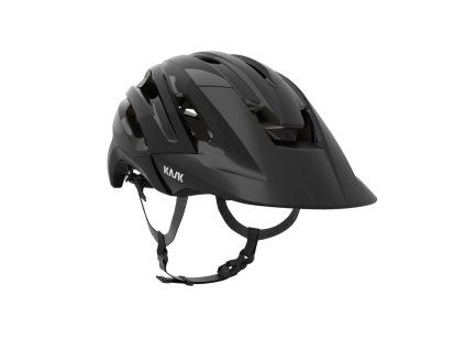 5629 helma kask caipi wg11 black
