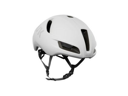 5280 helma kask utopia y wg11 white matt velkost m
