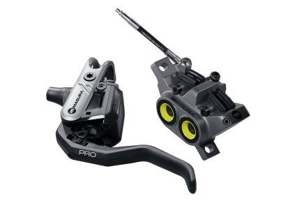 5259 magura gustav pro kompletna brzda