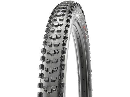 Maxxis Dissector WT (1) f1fe xpq