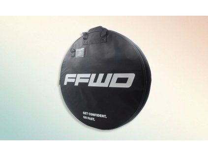 FFWD ACC Wheelbag Side1 BG 1000x600 6cb3efca 08bd 46ff 94b3 e4786dcd1246