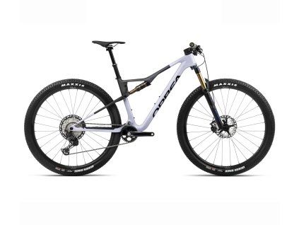 R241TTCC MN SIDE OIZ M PRO