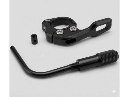 Gemini Generated Image 80yr9r80yr9r80yr