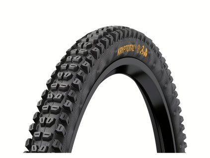 plast continental kryptotal r enduro soft 1 w1200