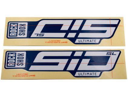 AM Decal Sid SL ult 29 11 7fca vfu