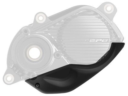 shimano steps dc ep801 g e