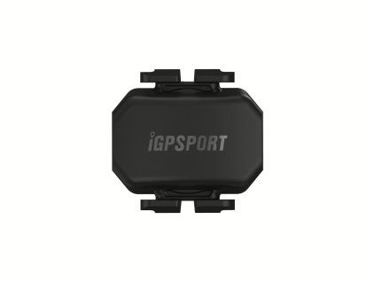 snimac kadence igpsport cad70 cadence sensor 4 w1800