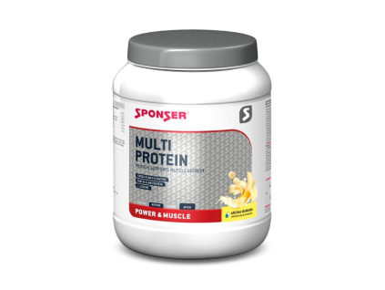 2253 multi protein 850g banana