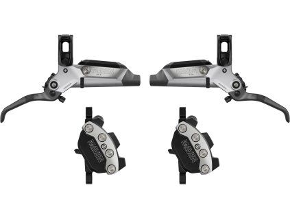SRAM Maven B1 Ultimate Set 10302 pvg