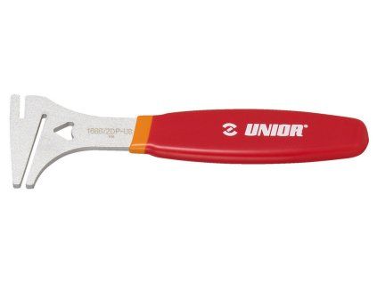 1666 2dp us#624905#image 1024