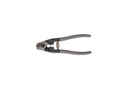 Trim zavrety 610a51465a506