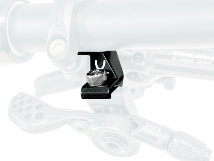 6184 bikeyoke i spec ii adapter levy