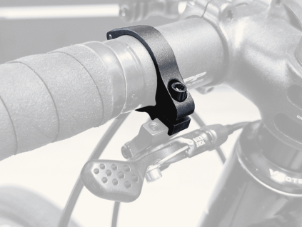 6187 bikeyoke split clamp objimka 31 8mm