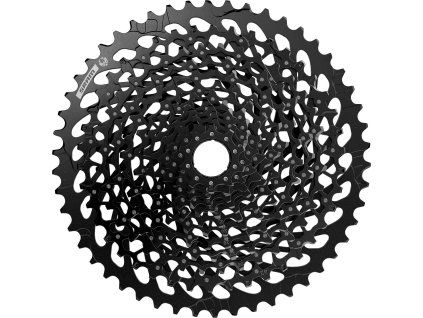 002418073000 CS XG 1275 10 50T c DSide 282b xkm
