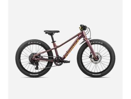 118160 orbea kimu 20