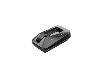 5896 sram etap axs nabijacka usb c