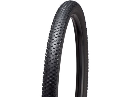 specialized renegade control 2bliss ready t5 folding tire 29 black 1 1009058