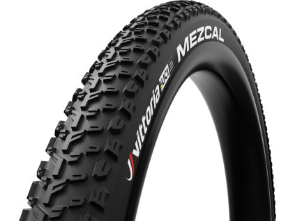 Vittoria 11A00555 20132322 Mezcal III 29 TLR 1C UCI Edition MTB Faltreifen 1