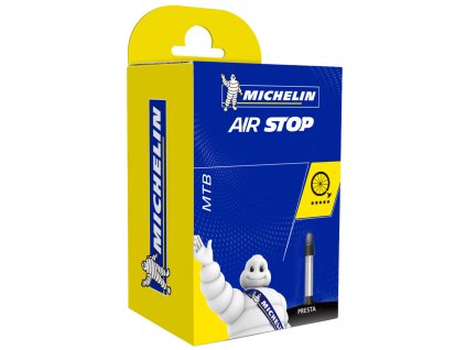Michelin A4 Airstop 48 62 622 Schlauch SV 35287010218507sVNQefKAJCVC
