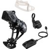 SRAM GX Eagle AXS Upgrade Kit 00 7918 104 001