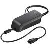 Bosch Standard Charger 4A Europa 4047025220200