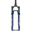 RockShox SID SL Ultimate Race Day 3P Remote 110mm Boost 00 4020 961 006 3PW9ptli0SutCe