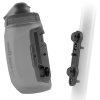 fidlock twist bottle4502019 Master