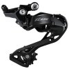 Shimano 105 RD R7100 12 fach Schaltwerk IRDR7100h9bDnQW0f1qdE