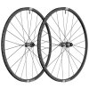 dt swiss p 1800 spline 23 wheelset db 700c clincher centerlock shimano hg 1 1716058