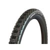 maxxis reifen aspen st team spec 29 x 225 maxxspeed tr exo