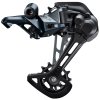 Shimano SLX RD M7100 1x12 fach SchaltwerkdVrXHQ2sejUs5