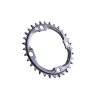 sram x sync 2 xx1 x01 gx eagle kettenblatt 12 fach lk 104 schwarz 34 zaehne~2