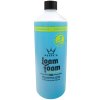 Peaty s Loam Foam Konzentrat 1 Liter PE LF K a