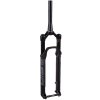 RockShox Sid SL Select 29 DebonAir 100 Tapered Boost Remote 20134759 a