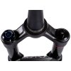 RockShox Sid SL Select 29 DebonAir 100 Tapered Boost Remote 20134780 b