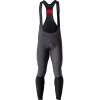 Castelli Velocissimo 5 Tragerhose mit Polster 4521517 30 1